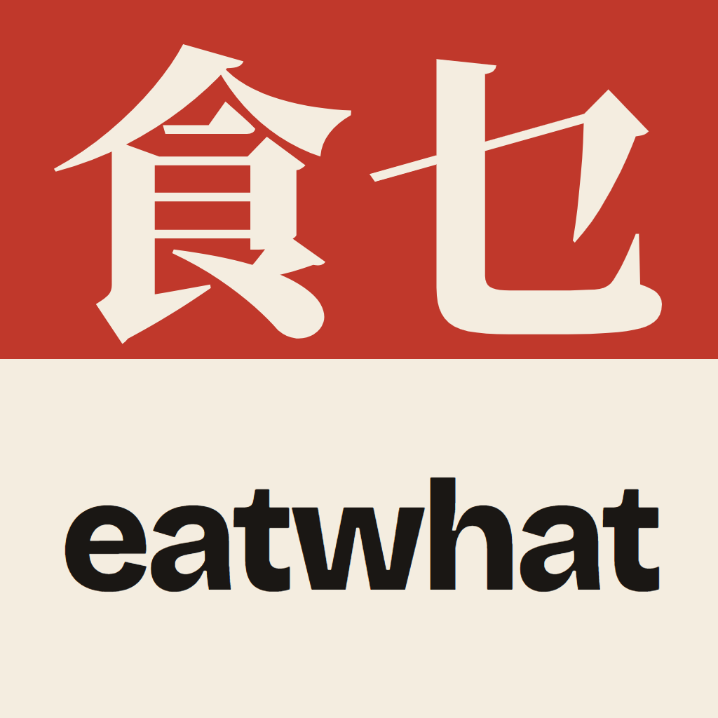 EatWhat